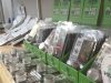 ΠΡΟΙΟΝΤΑ ΚΑΝΝΑΒΗΣ | ΑΧΑΡΝΕΣ ΑΤΤΙΚΗ | CBDOIL SHOP - DOCTOR WEED - greekcatalog.net