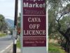 SUPER MARKET ΜΠΑΡΜΠΑΤΙ ΚΕΡΚΥΡΑ | NICOLAS - greekcatalog.net