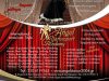 ΣΧΟΛΗ ΧΟΡΟΥ | ΑΡΓΥΡΟΥΠΟΛΗ | ANGEL DANCESPORT ACADEMY - greekcatalog.net