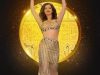 ΣΧΟΛΗ ΧΟΡΟΥ | ARTISTIC STUDIO ORIENTAL EXPRESSION | ΑΓΙΟΣ ΔΗΜΗΤΡΙΟΣ ΑΘΗΝΑ - greekcatalog.net
