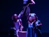 ΣΧΟΛΗ ΧΟΡΟΥ | ΚΕΝΤΡΟ ΠΕΙΡΑΙΑ | ART FACTORY DANCE SCHOOL - greekcatalog.net