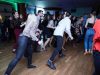 ΣΧΟΛΗ ΧΟΡΟΥ | ΠΕΙΡΑΙΑΣ | ANGEL DANCESPORT ACADEMY - greekcatalog.net