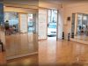 ΣΧΟΛΗ ΧΟΡΟΥ | ΝΕΟ ΨΥΧΙΚΟ ΑΤΤΙΚΗΣ | XRISTINA DANCE ACADEMY - greekcatalog.net