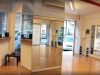 ΣΧΟΛΗ ΧΟΡΟΥ | ΝΕΟ ΨΥΧΙΚΟ ΑΤΤΙΚΗΣ | XRISTINA DANCE ACADEMY - greekcatalog.net