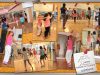 ΣΧΟΛΗ ΧΟΡΟΥ | ΝΕΟ ΨΥΧΙΚΟ ΑΤΤΙΚΗΣ | XRISTINA DANCE ACADEMY - greekcatalog.net
