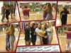 ΣΧΟΛΗ ΧΟΡΟΥ | ΝΕΟ ΨΥΧΙΚΟ ΑΤΤΙΚΗΣ | XRISTINA DANCE ACADEMY - greekcatalog.net