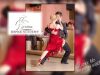 ΣΧΟΛΗ ΧΟΡΟΥ | ΝΕΟ ΨΥΧΙΚΟ ΑΤΤΙΚΗΣ | XRISTINA DANCE ACADEMY - greekcatalog.net