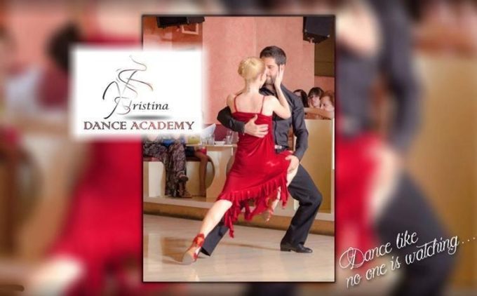 ΣΧΟΛΗ ΧΟΡΟΥ | ΝΕΟ ΨΥΧΙΚΟ ΑΤΤΙΚΗΣ | XRISTINA DANCE ACADEMY - greekcatalog.net