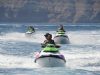 Τουριστικό Γραφείο-Φηρά-Σαντορίνη-Santorini Unique ExperienceTour-greekcatalog.net