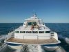 Τουριστικό Γραφείο-Φηρά-Σαντορίνη-Santorini Unique ExperienceTour-greekcatalog.net