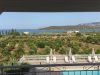 ΞΕΝΟΔΟΧΕΙΟ ΕΡΜΙΟΝΗ ΑΡΓΟΛΙΔΑΣ | LEONIDAS RESORT - greekcatalog.net