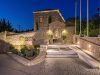 ΞΕΝΟΔΟΧΕΙΟ | MARE MONTE SUITES | ΣΠΕΤΣΕΣ
