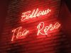 ΜΠΑΡ ΔΕΛΦΟΙ | MR ROSE COCKTAIL BAR --- greekcatalog.net