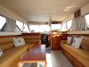 ΗΜΕΡΗΣΙΕΣ ΕΚΔΡΟΜΕΣ ΑΠΟ ΜΥΚΟΝΟ-GREECE SAILING SAIL CRUISES---greekcatalog.net
