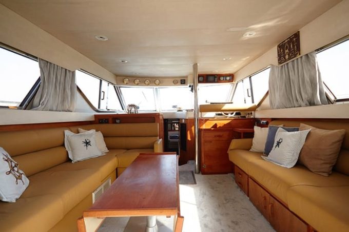 ΗΜΕΡΗΣΙΕΣ ΕΚΔΡΟΜΕΣ ΑΠΟ ΜΥΚΟΝΟ-GREECE SAILING SAIL CRUISES---greekcatalog.net