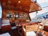 ΗΜΕΡΗΣΙΕΣ ΕΚΔΡΟΜΕΣ ΑΠΟ ΜΥΚΟΝΟ-GREECE SAILING SAIL CRUISES---greekcatalog.net