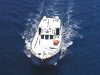 ΜΟΝΟΗΜΕΡΕΣ ΚΡΟΥΑΖΙΕΡΕΣ ΑΠΟ ΝΑΞΟ-KERRAS CRUISES--greekcatalog.net