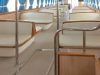 ΜΟΝΟΗΜΕΡΕΣ ΚΡΟΥΑΖΙΕΡΕΣ ΑΠΟ ΝΑΞΟ-KERRAS CRUISES--greekcatalog.net