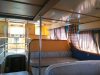 ΜΟΝΟΗΜΕΡΕΣ ΚΡΟΥΑΖΙΕΡΕΣ ΑΠΟ ΝΑΞΟ-KERRAS CRUISES--greekcatalog.net