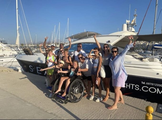 ΗΜΕΡΗΣΙΕΣ ΚΡΟΥΑΖΙΕΡΕΣ ΡΕΘΥΜΝΟ-SEAJOY YACHTS---greekcatalog.net