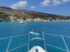 ΗΜΕΡΗΣΙΕΣ ΚΡΟΥΑΖΙΕΡΕΣ ΡΕΘΥΜΝΟ-SEAJOY YACHTS---greekcatalog.net
