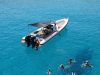 ΗΜΕΡΗΣΙΕΣ ΚΡΟΥΑΖΙΕΡΕΣ ΡΕΘΥΜΝΟ-SEAJOY YACHTS---greekcatalog.net