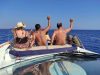 ΗΜΕΡΗΣΙΕΣ ΚΡΟΥΑΖΙΕΡΕΣ ΡΕΘΥΜΝΟ-SEAJOY YACHTS---greekcatalog.net