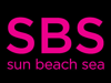ΒΙΟΤΕΧΝΙΑ ΜΑΓΙΟ ΙΛΙΟΝ | S.B.S. SWIMWEAR