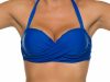 ΒΙΟΤΕΧΝΙΑ ΜΑΓΙΟ ΙΛΙΟΝ | S.B.S. SWIMWEAR --- greekcatalog.net