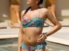 ΒΙΟΤΕΧΝΙΑ ΜΑΓΙΟ ΙΛΙΟΝ | S.B.S. SWIMWEAR --- greekcatalog.net