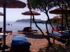 ΟΡΓΑΝΩΜΕΝΗ ΠΑΡΑΛΙΑ ΑΝΑΨΥΚΤΗΡΙΟ ΣΑΡΠΑ ΑΙΓΙΝΑ | SARPAS BEACH BAR --- greekcatalog.net