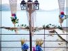 ΤΑΒΕΡΝΑ-ΕΣΤΙΑΤΟΡΙΟ ΣΑΛΑΜΙΝΑ-ΨΙΘΥΡΟΙ ΓΕΥΣΕΩΝ---greekcatalog.net