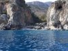ΥΠΗΡΕΣΙΕΣ ΤΑΞΙ ΡΑΔΙΟΤΑΞΙ ΣΟΥΓΙΑ ΧΑΝΙΑ | SOUGIA TAXI MELETIS NEMPAVLAKIS --- greekcatalog.net