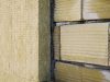 ΟΙΚΟΔΟΜΙΚΑ ΥΛΙΚΑ ΒΑΡΔΑ ΠΥΡΓΟΣ | KEY STONE PALOUKOS ΠΑΛΟΥΚΟΣ --- greekcatalog.net