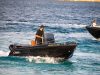 BOAT RENTALS VOURVOUROU HALKIDIKI--OCEAN BOAT RENTAL--greekcatalog.net