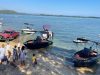 BOAT RENTALS VOURVOUROU HALKIDIKI--OCEAN BOAT RENTAL--greekcatalog.net