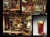 ALL DAY CAFE BAR RESTAURANT | ΜΕΛΙΣΣΙΑ | CASCARA - greekcatalog.net