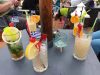 BEACH BAR ΜΑΡΑΘΟΚΑΜΠΟΣ ΣΑΜΟΣ | FLAVOUR - greekcatalog.net