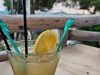 BEACH BAR ΜΑΡΑΘΟΚΑΜΠΟΣ ΣΑΜΟΣ | FLAVOUR - greekcatalog.net