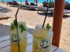 BEACH BAR ΜΑΡΑΘΟΚΑΜΠΟΣ ΣΑΜΟΣ | FLAVOUR - greekcatalog.net