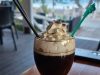 BEACH BAR ΜΑΡΑΘΟΚΑΜΠΟΣ ΣΑΜΟΣ | FLAVOUR - greekcatalog.net