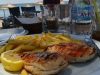 BEACH BAR ΜΑΡΑΘΟΚΑΜΠΟΣ ΣΑΜΟΣ | FLAVOUR - greekcatalog.net