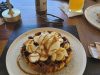 BEACH BAR ΜΑΡΑΘΟΚΑΜΠΟΣ ΣΑΜΟΣ | FLAVOUR - greekcatalog.net
