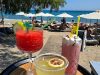 BEACH BAR ΜΑΡΑΘΟΚΑΜΠΟΣ ΣΑΜΟΣ | FLAVOUR - greekcatalog.net