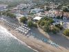 BEACH BAR ΜΑΡΑΘΟΚΑΜΠΟΣ ΣΑΜΟΣ | FLAVOUR - greekcatalog.net