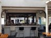 BEACH BAR ΜΑΡΑΘΟΚΑΜΠΟΣ ΣΑΜΟΣ | FLAVOUR - greekcatalog.net