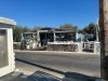 BEACH BAR ΜΑΡΑΘΟΚΑΜΠΟΣ ΣΑΜΟΣ | FLAVOUR - greekcatalog.net