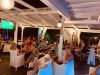BEACH BAR ΜΑΡΑΘΟΚΑΜΠΟΣ ΣΑΜΟΣ | FLAVOUR - greekcatalog.net