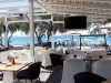 BEACH BAR ΜΑΡΑΘΟΚΑΜΠΟΣ ΣΑΜΟΣ | FLAVOUR - greekcatalog.net