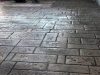 ΒΙΟΜΗΧΑΝΙΚΑ-ΣΤΑΜΠΩΤΑ ΔΑΠΕΔΑ ΙΛΙΟΝ | ΔΑΠΕΔΑ ΚΟΥΡΟΣ